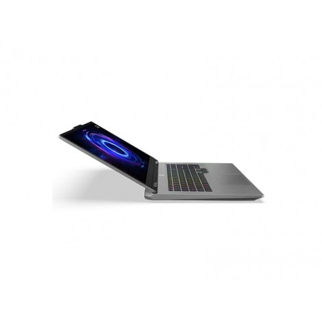 Lenovo LOQ 17IRX10 | Luna Grey | 17.3 " | IPS | FHD | 1920 x 1080 pixels | Anti-glare | Intel Core i7 | i7-13650HX | 16 GB | SOD