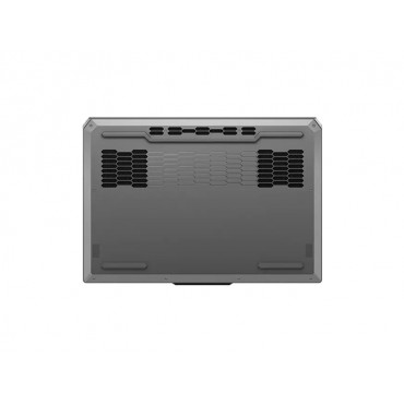 Lenovo LOQ 17IRX10 | Luna Grey | 17.3 " | IPS | FHD | 1920 x 1080 pixels | Anti-glare | Intel Core i7 | i7-13650HX | 16 GB | SOD