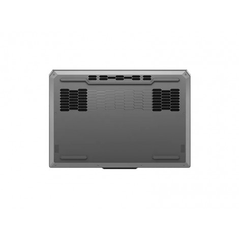 Lenovo LOQ 17IRX10 | Luna Grey | 17.3 " | IPS | FHD | 1920 x 1080 pixels | Anti-glare | Intel Core i7 | i7-13650HX | 16 GB | SOD