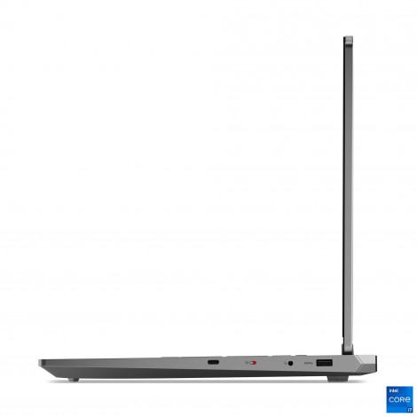 Lenovo LOQ 17IRX10 | Luna Grey | 17.3 " | IPS | FHD | 1920 x 1080 pixels | Anti-glare | Intel Core i7 | i7-13650HX | 16 GB | SOD