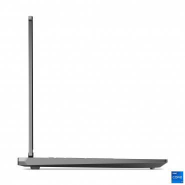 Lenovo LOQ 17IRX10 | Luna Grey | 17.3 " | IPS | FHD | 1920 x 1080 pixels | Anti-glare | Intel Core i7 | i7-13650HX | 16 GB | SOD