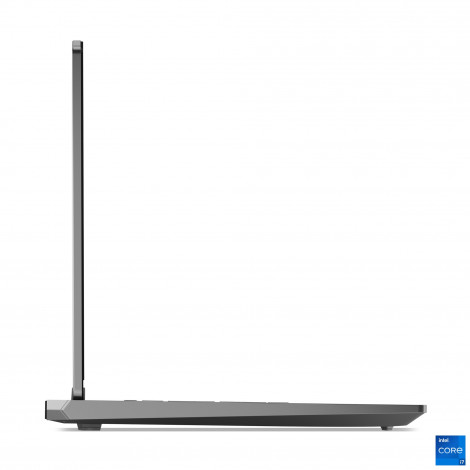Lenovo LOQ 17IRX10 | Luna Grey | 17.3 " | IPS | FHD | 1920 x 1080 pixels | Anti-glare | Intel Core i7 | i7-13650HX | 16 GB | SOD