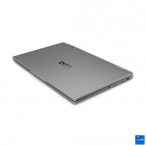 Lenovo LOQ 17IRX10 | Luna Grey | 17.3 " | IPS | FHD | 1920 x 1080 pixels | Anti-glare | Intel Core i7 | i7-13650HX | 16 GB | SOD