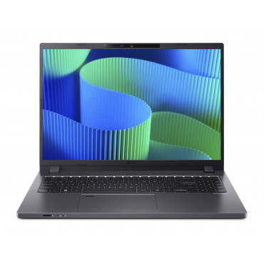 Acer TravelMate TMP216-51-G2-TCO-32B7