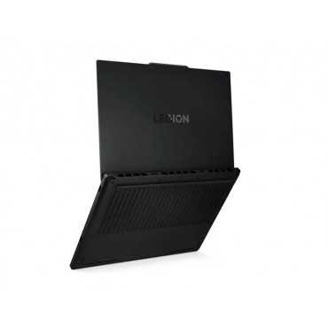 Lenovo Legion 5 15IRX10 | Eclipse Black | 15.1 " | OLED | WQXGA | 2560 x 1600 pixels | Glossy | Intel Core i7 | i7-13650HX | 32 