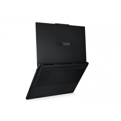 Lenovo Legion 5 15IRX10 | Eclipse Black | 15.1 " | OLED | WQXGA | 2560 x 1600 pixels | Glossy | Intel Core i7 | i7-13650HX | 32 