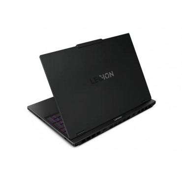 Lenovo Legion 5 15IRX10 | Eclipse Black | 15.1 " | OLED | WQXGA | 2560 x 1600 pixels | Glossy | Intel Core i7 | i7-13650HX | 32 