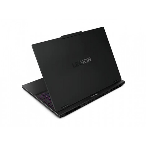Lenovo Legion 5 15IRX10 | Eclipse Black | 15.1 " | OLED | WQXGA | 2560 x 1600 pixels | Glossy | Intel Core i7 | i7-13650HX | 32 