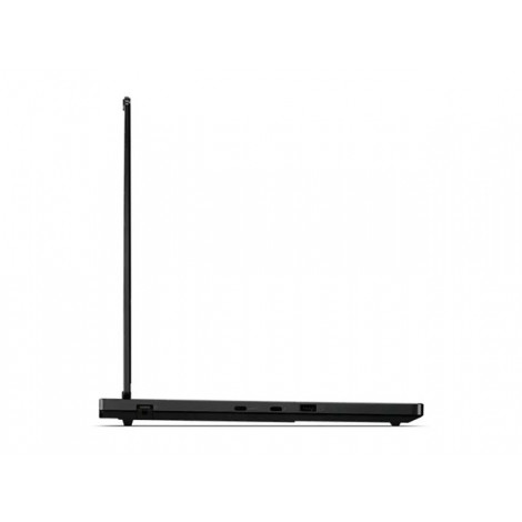 Lenovo Legion 5 15IRX10 | Eclipse Black | 15.1 " | OLED | WQXGA | 2560 x 1600 pixels | Glossy | Intel Core i7 | i7-13650HX | 32 