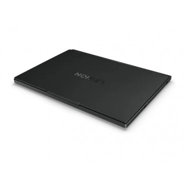 Lenovo Legion 5 15IRX10 | Eclipse Black | 15.1 " | OLED | WQXGA | 2560 x 1600 pixels | Glossy | Intel Core i7 | i7-13650HX | 32 