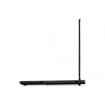 Lenovo Legion 5 15IRX10 | Eclipse Black | 15.1 " | OLED | WQXGA | 2560 x 1600 pixels | Glossy | Intel Core i7 | i7-13650HX | 32 