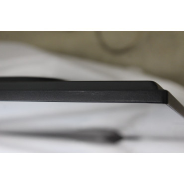 SALE OUT. LG 65UA73003LA | 65 | Smart TV | webOS 25 | UHD | DAMAGED PACKAGING,SCRATCHED FRAME