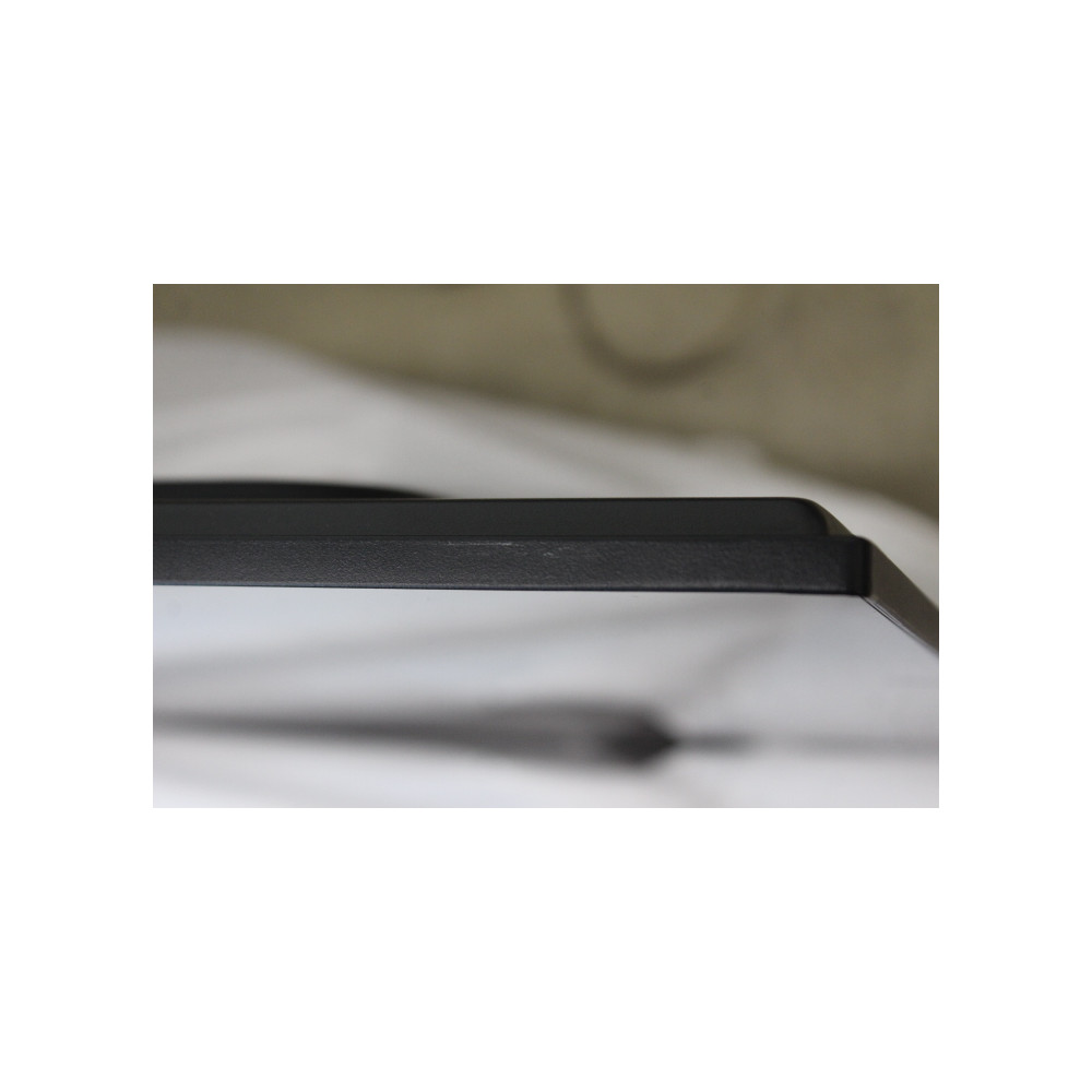 SALE OUT. LG 65UA73003LA | 65 | Smart TV | webOS 25 | UHD | DAMAGED PACKAGING,SCRATCHED FRAME
