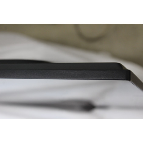 SALE OUT. LG 65UA73003LA | 65 | Smart TV | webOS 25 | UHD | DAMAGED PACKAGING,SCRATCHED FRAME