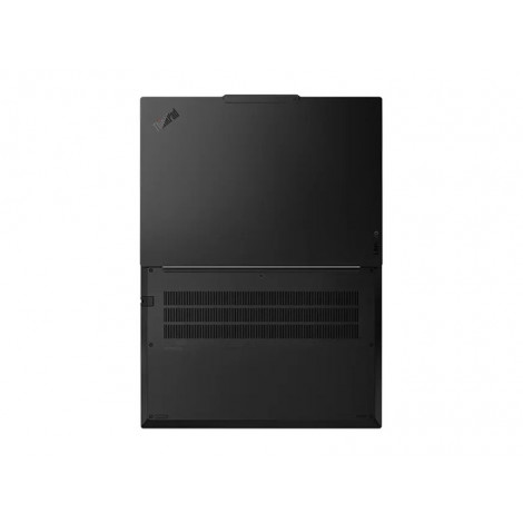 Lenovo ThinkPad E14 G7 AMD | Black | 14 " | IPS | WUXGA | 1920 x 1200 pixels | Anti-glare | AMD Ryzen 7 | 250 | 16 GB | SODIMM D