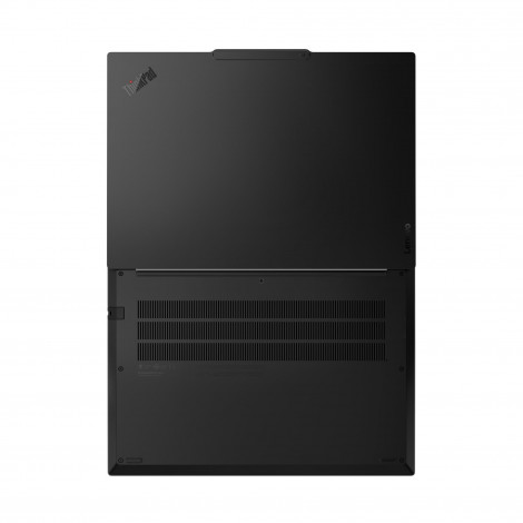 Lenovo ThinkPad E14 G7 Intel | Black | 14 " | IPS | WUXGA | 1920 x 1200 pixels | Anti-glare | Intel Core Ultra 5 | 228V | 32 GB 