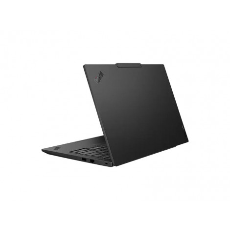 Lenovo ThinkPad E14 G7 Intel | Black | 14 " | IPS | WUXGA | 1920 x 1200 pixels | Anti-glare | Intel Core Ultra 5 | 228V | 32 GB 