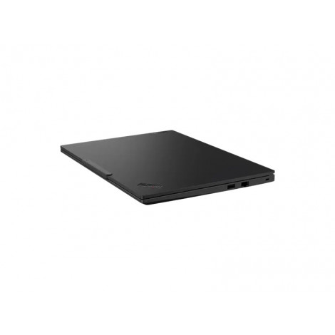 Lenovo ThinkPad E14 G7 Intel | Black | 14 " | IPS | WUXGA | 1920 x 1200 pixels | Anti-glare | Intel Core Ultra 5 | 228V | 32 GB 