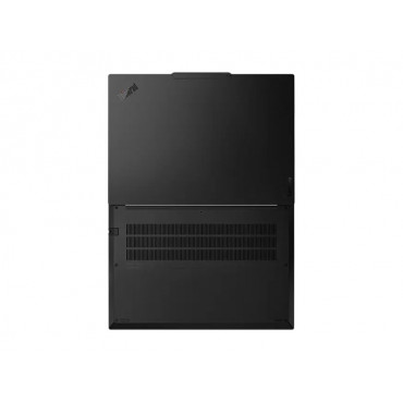 Lenovo ThinkPad E14 G7 Intel | Black | 14 " | IPS | WUXGA | 1920 x 1200 pixels | Anti-glare | Intel Core Ultra 5 | 228V | 32 GB 