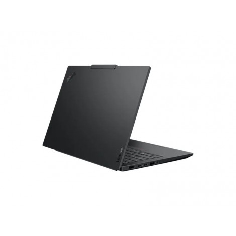Lenovo ThinkPad E14 G7 Intel | Black | 14 " | IPS | WUXGA | 1920 x 1200 pixels | Anti-glare | Intel Core Ultra 5 | 228V | 32 GB 