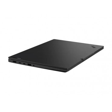 Lenovo ThinkPad E14 G7 Intel | Black | 14 " | IPS | WUXGA | 1920 x 1200 pixels | Anti-glare | Intel Core Ultra 5 | 228V | 32 GB 