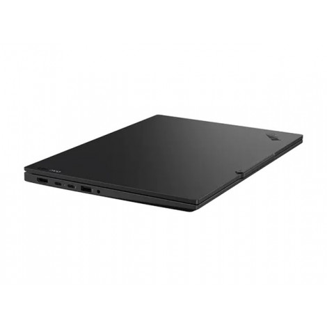 Lenovo ThinkPad E14 G7 Intel | Black | 14 " | IPS | WUXGA | 1920 x 1200 pixels | Anti-glare | Intel Core Ultra 5 | 228V | 32 GB 