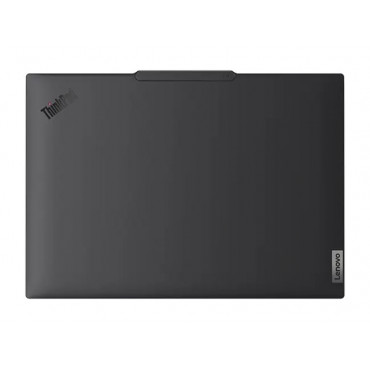 Lenovo ThinkPad T14 G6 Intel | Black | 14 " | IPS | WUXGA | 1920 x 1200 pixels | Anti-glare | Intel Core Ultra 5 | 226V | 16 GB 