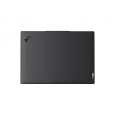 Lenovo ThinkPad T14 G6 Intel | Black | 14 " | IPS | WUXGA | 1920 x 1200 pixels | Anti-glare | Intel Core Ultra 5 | 226V | 16 GB 