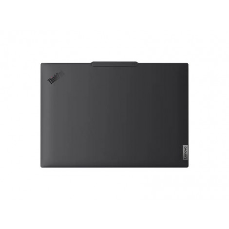 Lenovo ThinkPad T14 G6 Intel | Black | 14 " | IPS | WUXGA | 1920 x 1200 pixels | Anti-glare | Intel Core Ultra 5 | 226V | 16 GB 