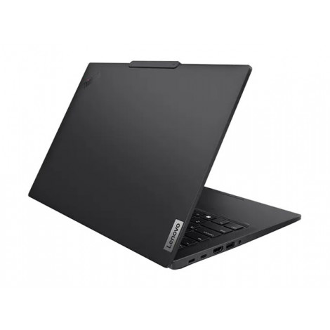 Lenovo ThinkPad T14 G6 Intel | Black | 14 " | IPS | WUXGA | 1920 x 1200 pixels | Anti-glare | Intel Core Ultra 5 | 226V | 16 GB 
