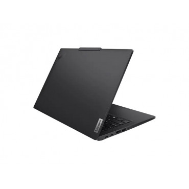 Lenovo ThinkPad T14 G6 Intel | Black | 14 " | IPS | WUXGA | 1920 x 1200 pixels | Anti-glare | Intel Core Ultra 5 | 226V | 16 GB 