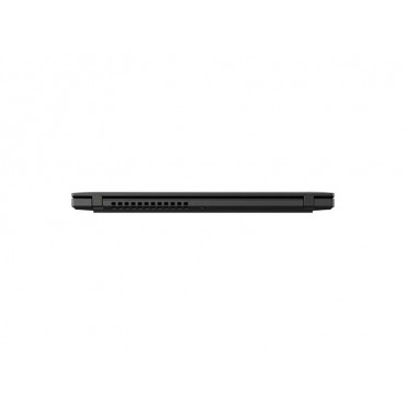 Lenovo ThinkPad T14 G6 Intel | Black | 14 " | IPS | WUXGA | 1920 x 1200 pixels | Anti-glare | Intel Core Ultra 5 | 226V | 16 GB 