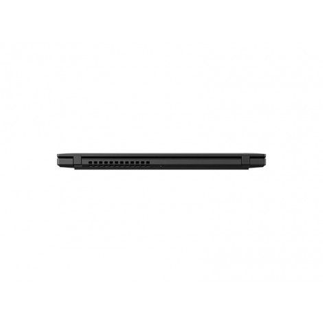 Lenovo ThinkPad T14 G6 Intel | Black | 14 " | IPS | WUXGA | 1920 x 1200 pixels | Anti-glare | Intel Core Ultra 5 | 226V | 16 GB 