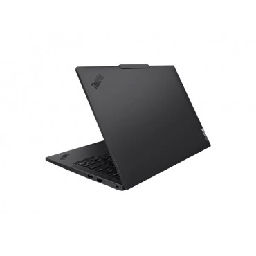 Lenovo ThinkPad T14 G6 Intel | Black | 14 " | IPS | WUXGA | 1920 x 1200 pixels | Anti-glare | Intel Core Ultra 5 | 226V | 16 GB 