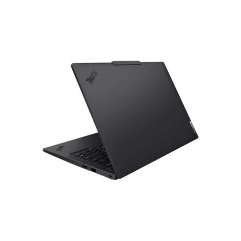 Lenovo ThinkPad T14 G6 Intel | Black | 14 " | IPS | WUXGA | 1920 x 1200 pixels | Anti-glare | Intel Core Ultra 5 | 226V | 16 GB 