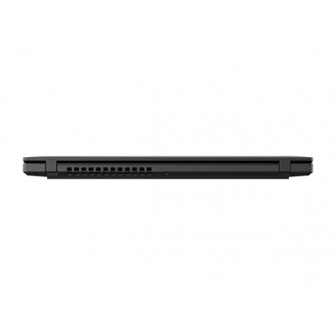 Lenovo ThinkPad T14 G6 Intel | Black | 14 " | IPS | WUXGA | 1920 x 1200 pixels | Anti-glare | Intel Core Ultra 5 | 226V | 16 GB 