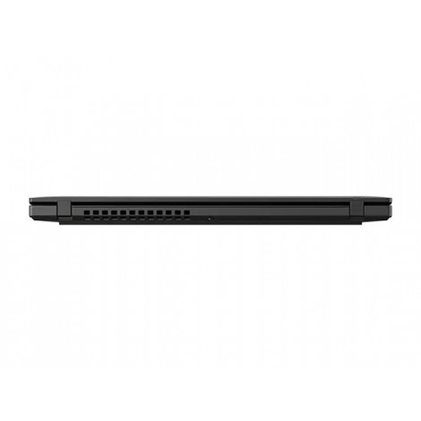 Lenovo ThinkPad T14 G6 Intel | Black | 14 " | IPS | WUXGA | 1920 x 1200 pixels | Anti-glare | Intel Core Ultra 5 | 226V | 16 GB 