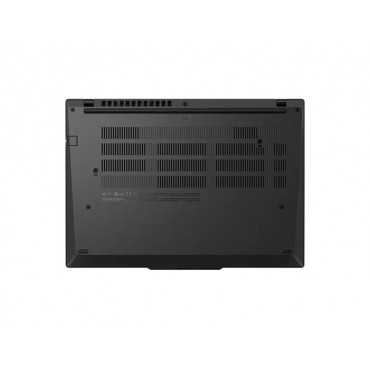 Lenovo ThinkPad T14 G6 Intel | Black | 14 " | IPS | WUXGA | 1920 x 1200 pixels | Anti-glare | Intel Core Ultra 5 | 226V | 16 GB 