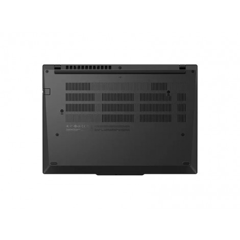 Lenovo ThinkPad T14 G6 Intel | Black | 14 " | IPS | WUXGA | 1920 x 1200 pixels | Anti-glare | Intel Core Ultra 5 | 226V | 16 GB 