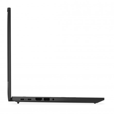 Lenovo ThinkPad T14 G6 Intel | Black | 14 " | IPS | WUXGA | 1920 x 1200 pixels | Anti-glare | Intel Core Ultra 5 | 226V | 16 GB 