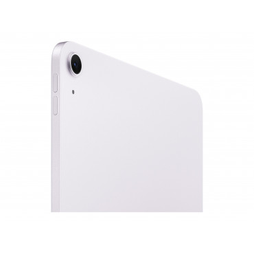 Apple iPad Air 11" M4 Wi-Fi 128GB - Purple | Apple