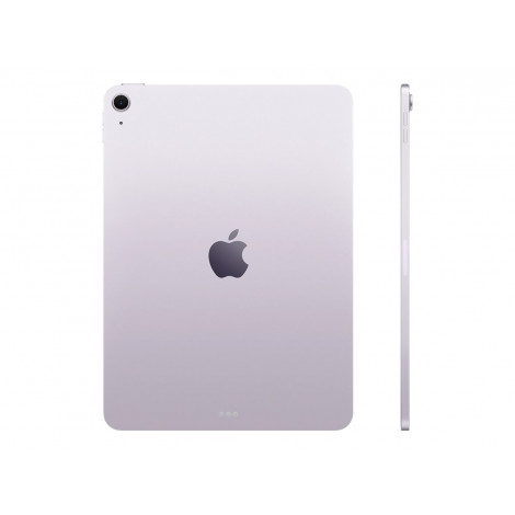 Apple iPad Air 11" M4 Wi-Fi 1TB - Purple | Apple