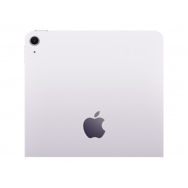 Apple iPad Air 11" M4 Wi-Fi 1TB - Purple | Apple