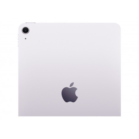 Apple iPad Air 11" M4 Wi-Fi 1TB - Purple | Apple