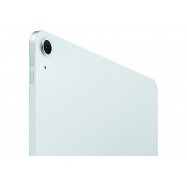 Apple | iPad Air | Blue | 13 " | 2732 x 2048 pixels | IPS | Apple | 12 GB | M4 | 1024 GB | Wi-Fi | Front camera | 12 MP | Rear c