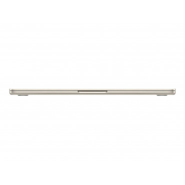 Apple MacBook Air 13" Apple M5 10C CPU, 10C GPU/16GB/1TB SSD/Starlight/SWE | Apple