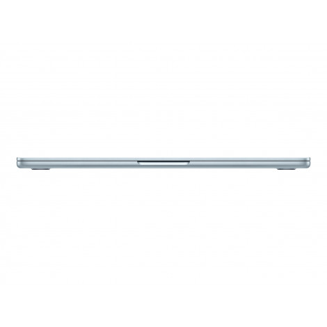 Apple MacBook Air 13" Apple M5 10C CPU, 10C GPU/16GB/1TB SSD/Sky Blue/INT | Apple