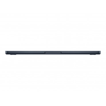 Apple MacBook Air 13" Apple M5 10C CPU, 10C GPU/24GB/1TB SSD/Midnight/INT | Apple