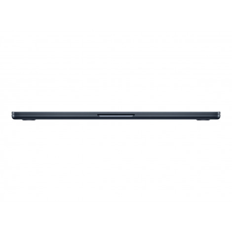 Apple MacBook Air 13" Apple M5 10C CPU, 10C GPU/24GB/1TB SSD/Midnight/INT | Apple