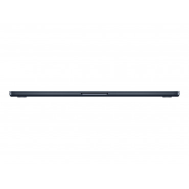 Apple MacBook Air 15" Apple M5 10C CPU, 10C GPU/16GB/512GB SSD/Midnight/SWE | Apple